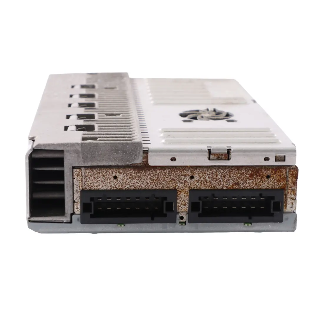 Audio Sound Speakers Amplifier Control Unit ECU A2219008103 Mercedes W221 - SKU A2218208789 - Part number A2218208789