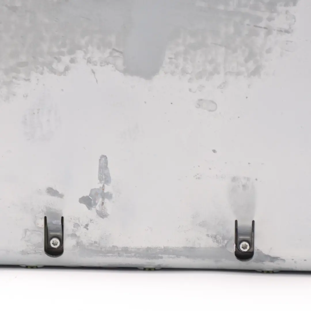 Audio Sound Speakers Amplifier Control Unit ECU A2219008103 to Mercedes W221 with Part number A2218208789 Mercedes W221 Audio Sound Speakers Amplifier Control Unit ECU A2219008103 - SKU A2218208789 - Part number A2218208789