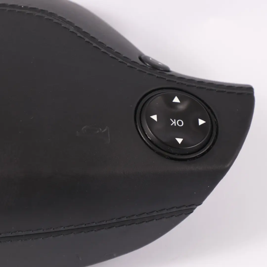 S500 Module Air Volant SRS Unité Cuir Noir pour Mercedes W221 à propos du numéro de pièce A2218210551 Mercedes W221 S500 Module Air Volant SRS Unité Cuir Noir - SKU A2218210551 - Numéro de pièce A2218210551