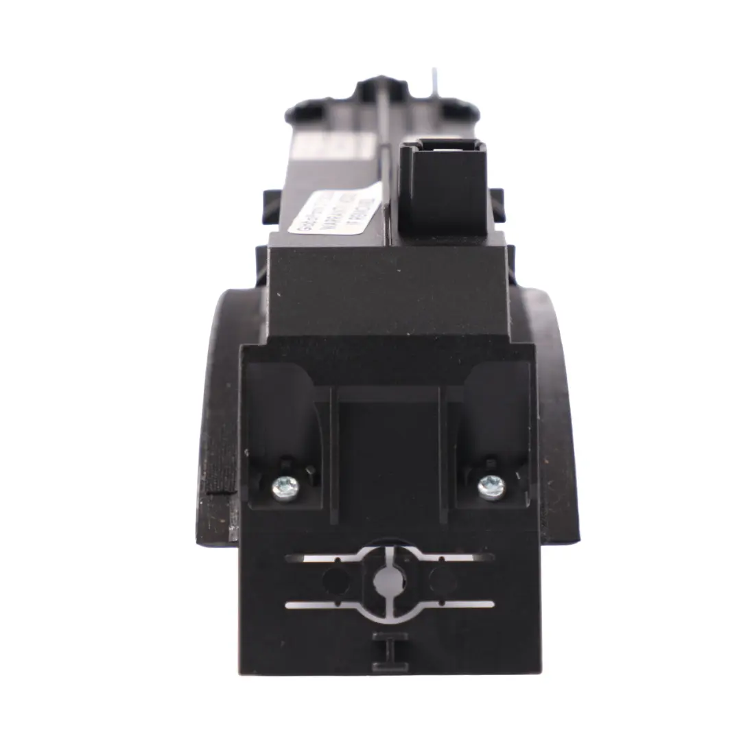 Mercedes W221 tablero de instrumentos panel botón interruptor - SKU A2218211251 - Número de pieza A2218211251