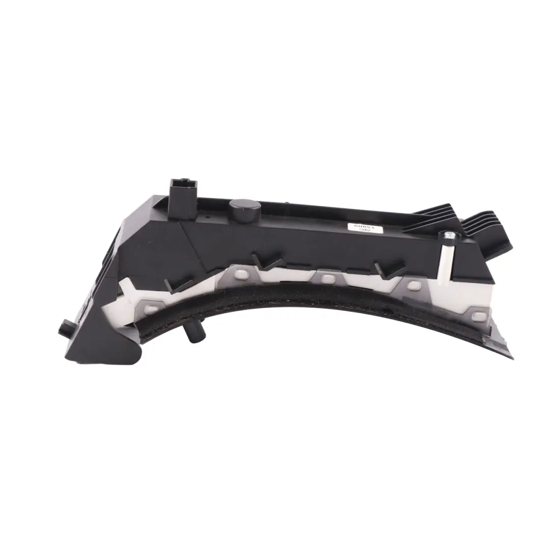 Mercedes W221 Armaturenbrett Instrument Cluster Panel Taste Schalter - SKU A2218211251 - Teilenummer A2218211251