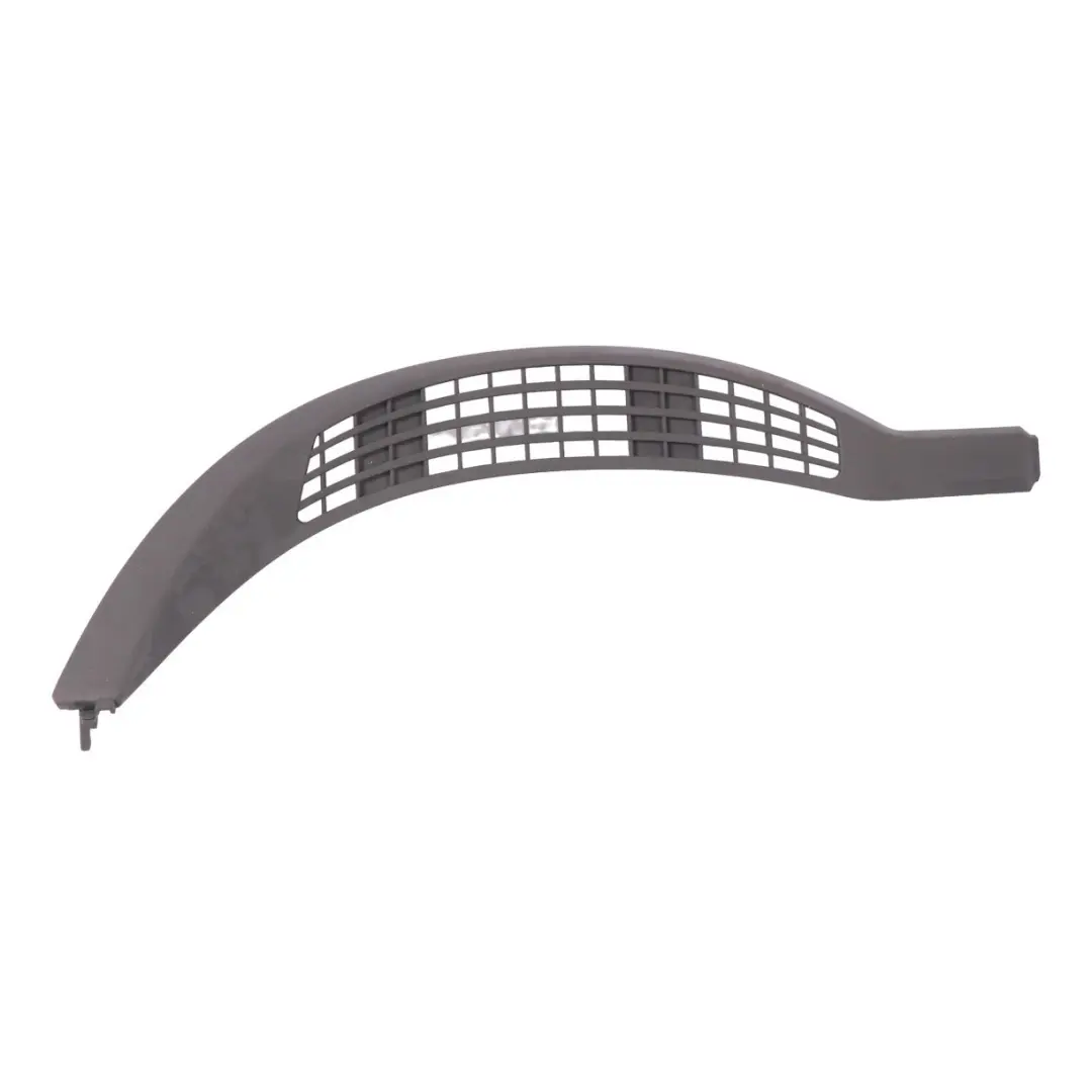 w221  - SKU A2218270080 - Part number A2218270080