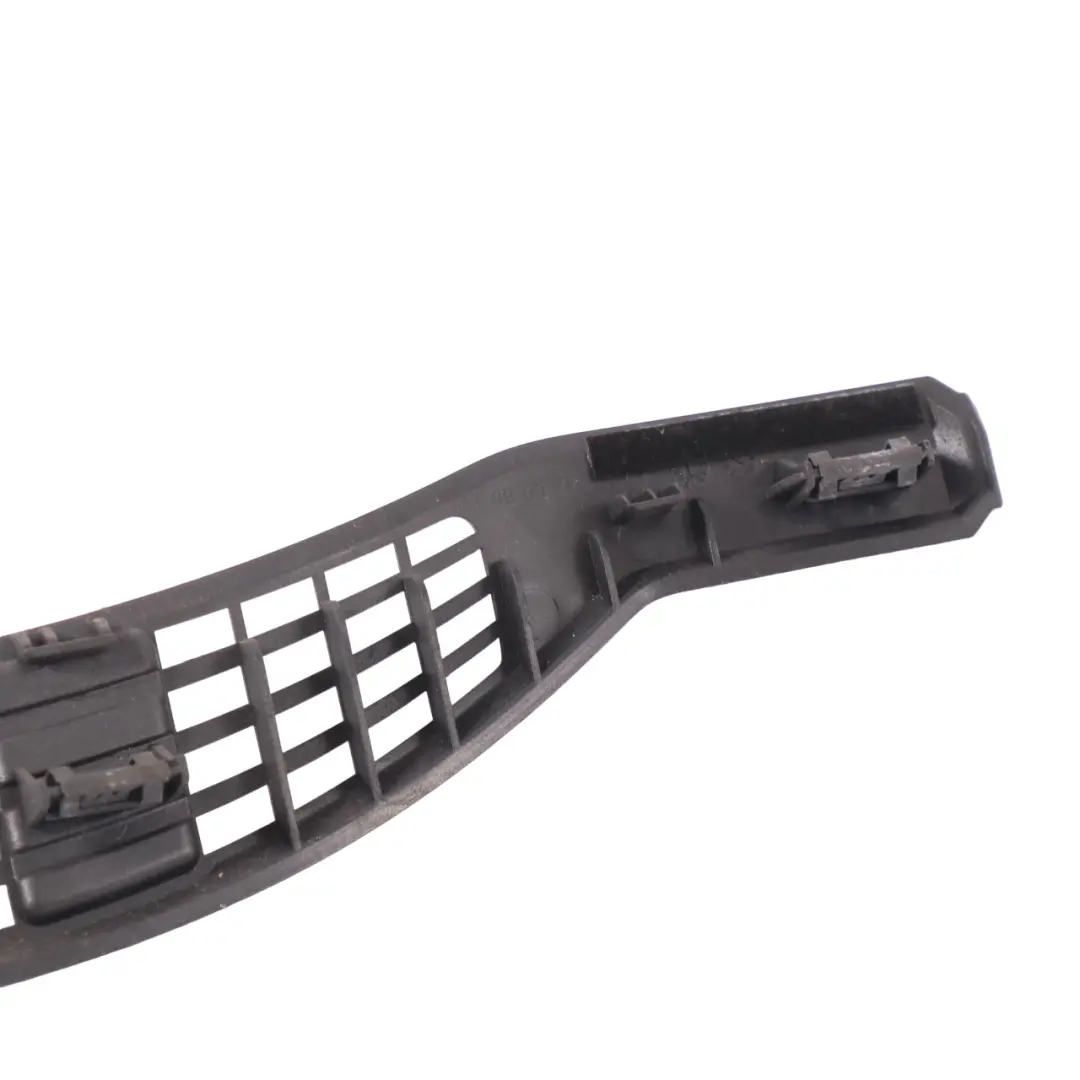w221  - SKU A2218270080 - Part number A2218270080
