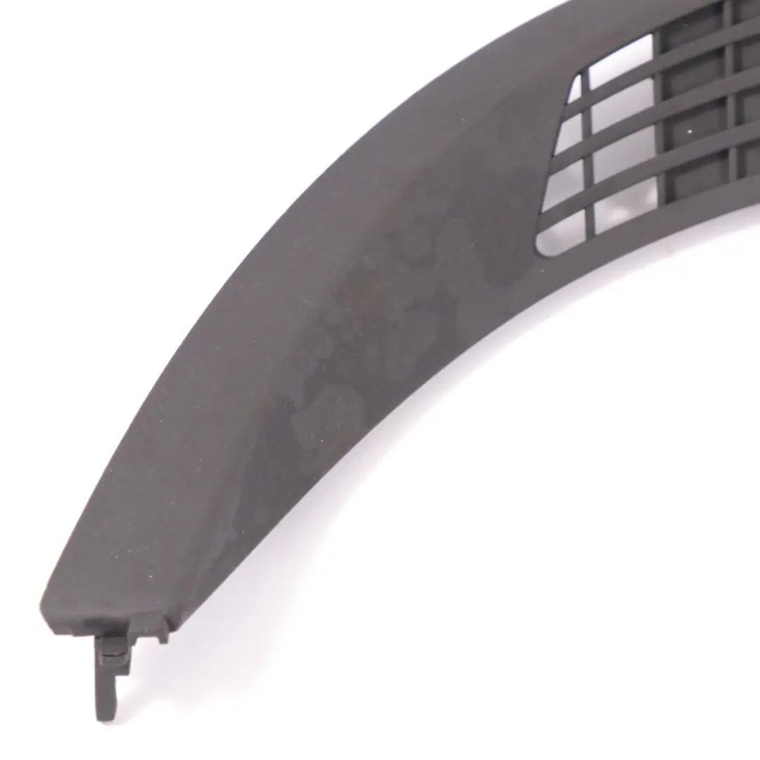 w221  - SKU A2218270080 - Part number A2218270080