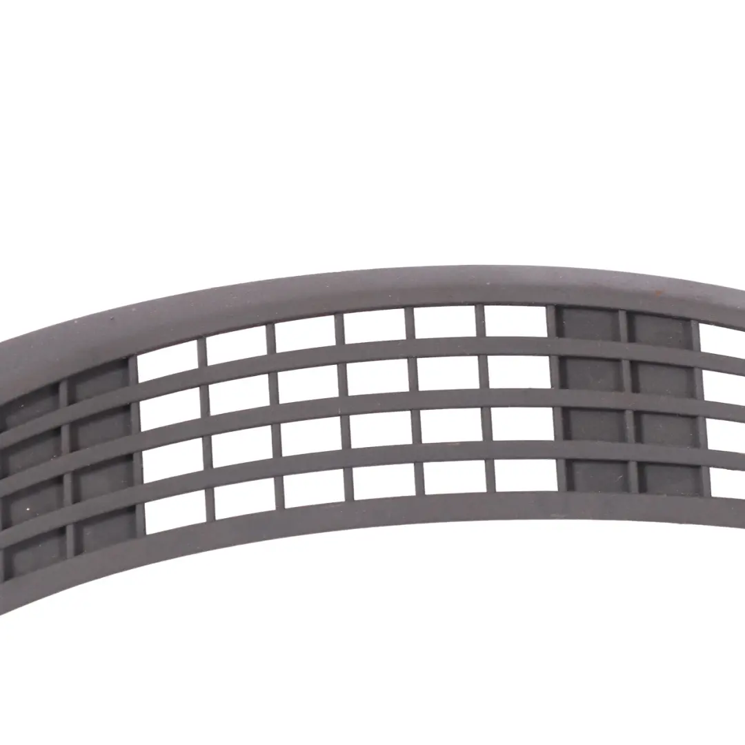 Ventilación Salpicadero Tobera central Rejilla Panel para Mercedes W221 con número de pieza A2218270080 Mercedes W221 Ventilación Salpicadero Tobera central Rejilla Panel - SKU A2218270080 - Número de pieza A2218270080