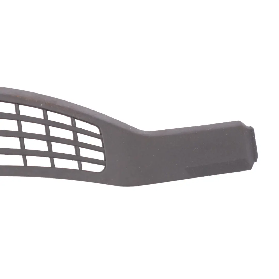 w221  - SKU A2218270080 - Part number A2218270080