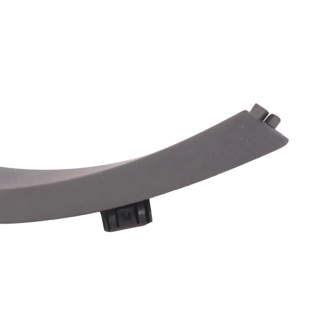 Bocchetta d'aria cruscotto Centro Griglia Pannello per Mercedes W221 con numero di parte A2218270080 Mercedes W221 Bocchetta d'aria cruscotto Centro Griglia Pannello - SKU A2218270080 - Numero di parte A2218270080