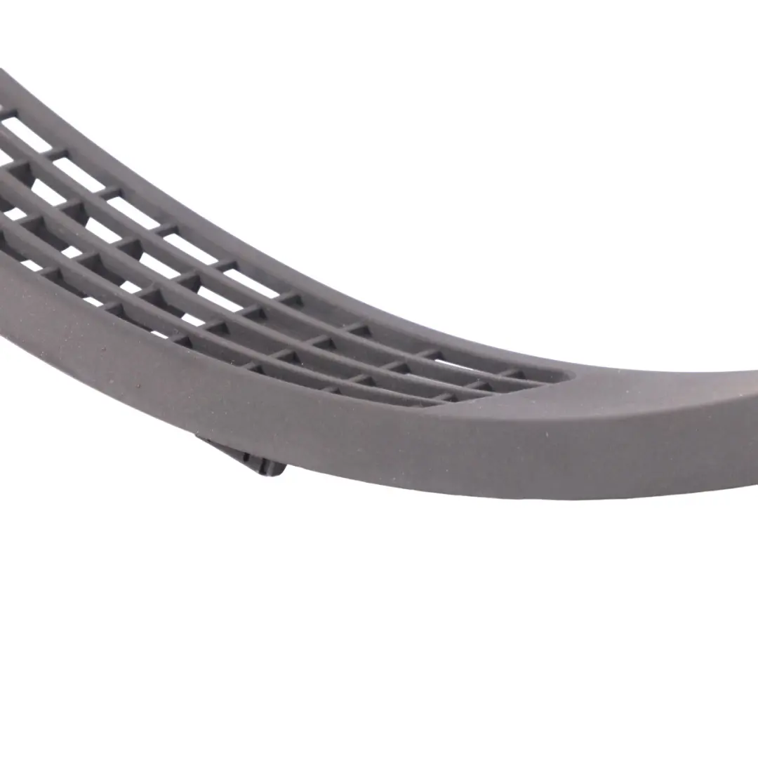 w221  - SKU A2218270080 - Part number A2218270080