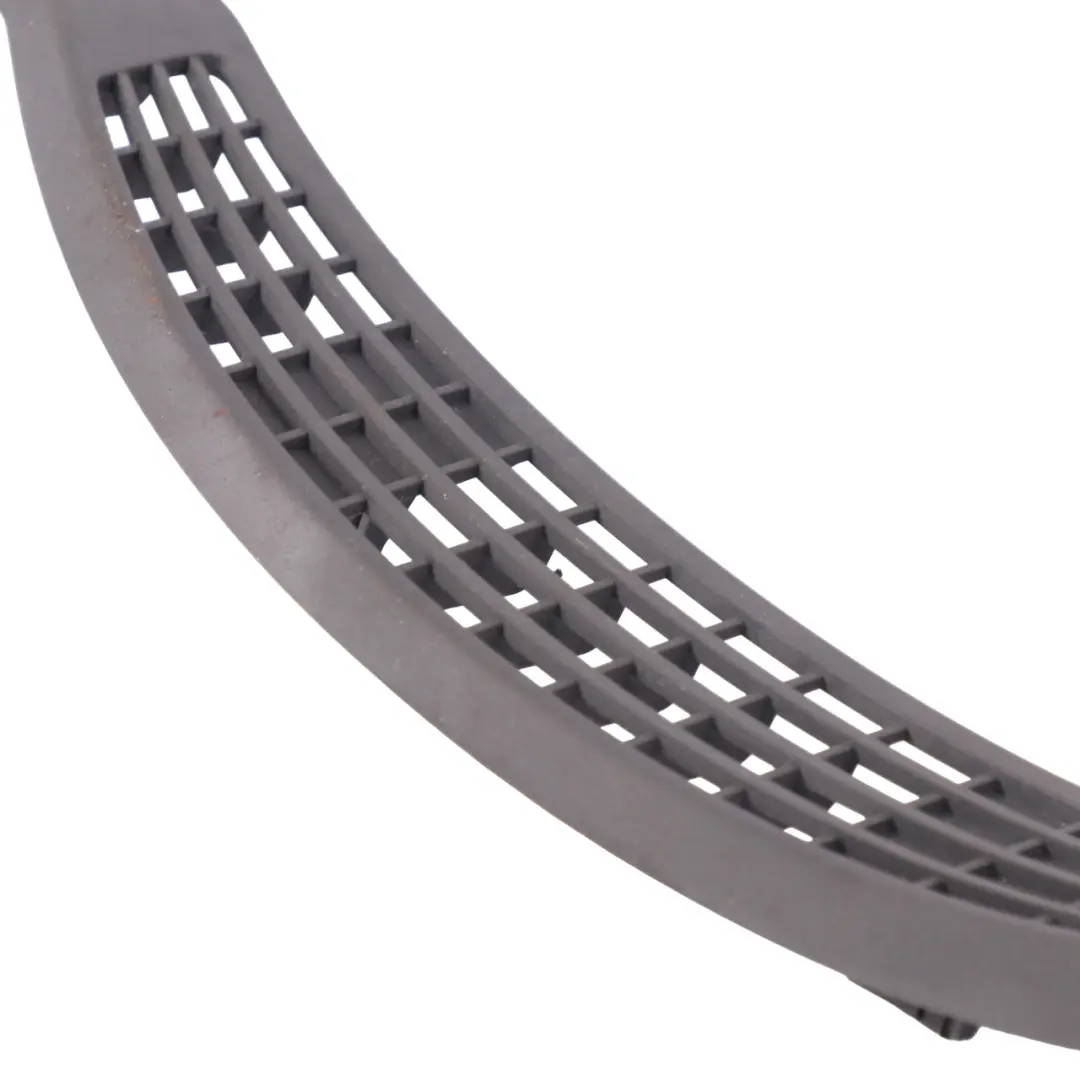 Ventilación Salpicadero Tobera central Rejilla Panel para Mercedes W221 con número de pieza A2218270080 Mercedes W221 Ventilación Salpicadero Tobera central Rejilla Panel - SKU A2218270080 - Número de pieza A2218270080