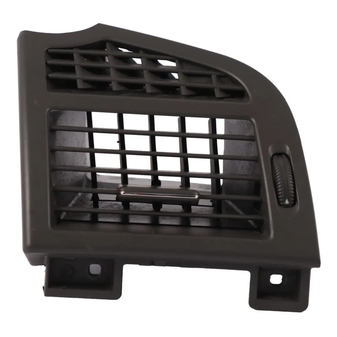 S500 cruscotto bocchetta aria anteriore sinistra per Mercedes W221 con numero di parte A2218300154 Mercedes W221 S500 cruscotto bocchetta aria anteriore sinistra - SKU A2218300154-2 - Numero di parte A2218300154