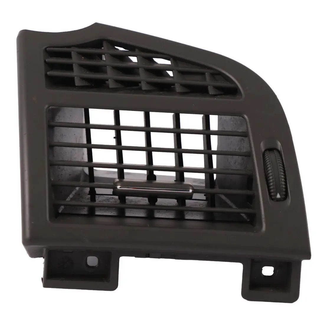 Mercedes W221 S500 cruscotto bocchetta aria anteriore sinistra A2218300154