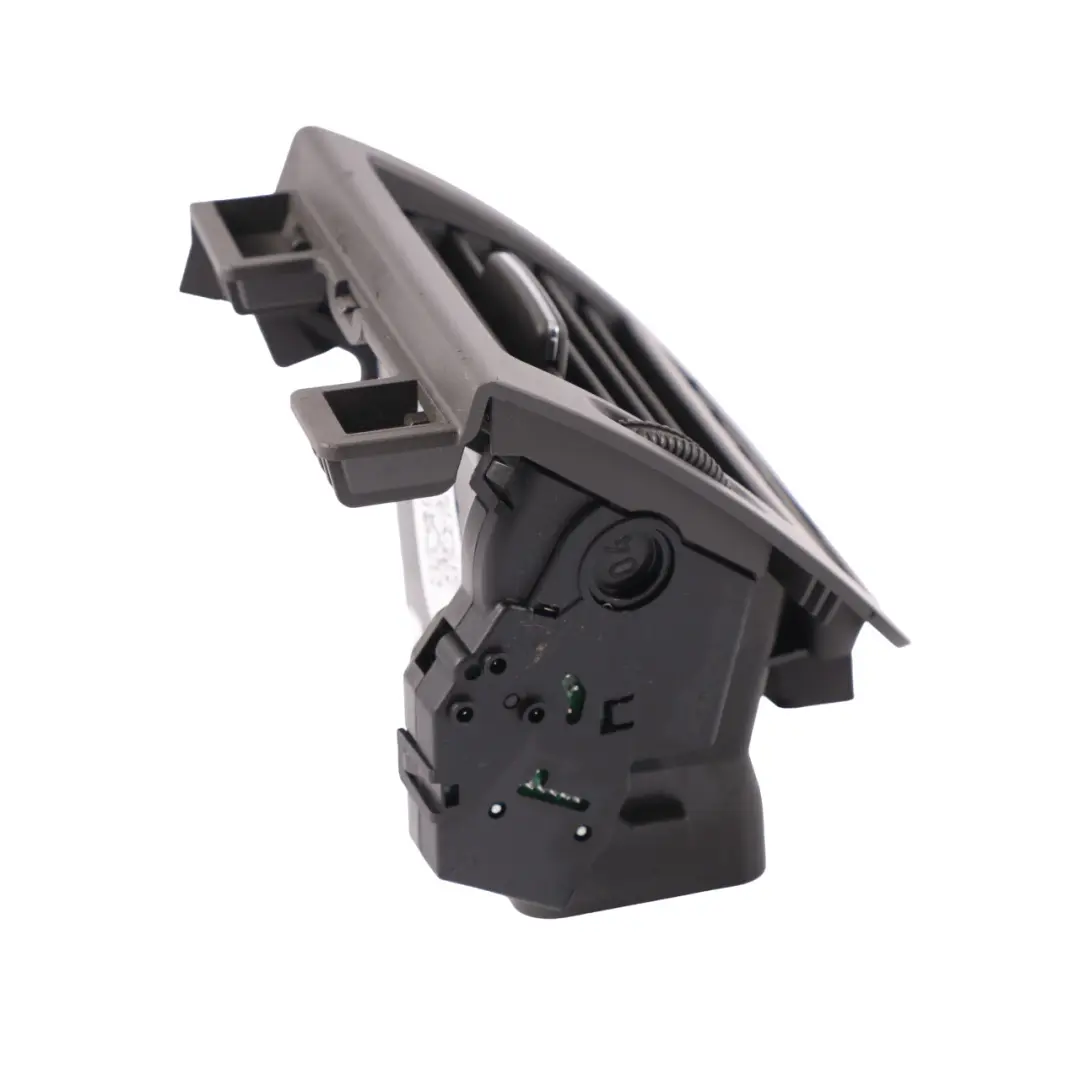 S500 Armaturenbrett vordere Entlüftungsdüse Links für Mercedes W221 mit Teilenummer A2218300154 Mercedes W221 S500 Armaturenbrett vordere Entlüftungsdüse Links - SKU A2218300154-2 - Teilenummer A2218300154