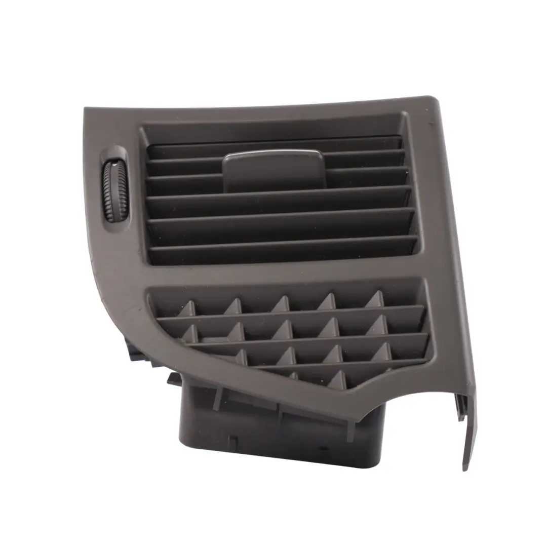 Salpicadero Boquilla ventilación delantera izquierda para Mercedes W221 con número de pieza A2218300154 Mercedes W221 Salpicadero Boquilla ventilación delantera izquierda - SKU A2218300154-2 - Número de pieza A2218300154