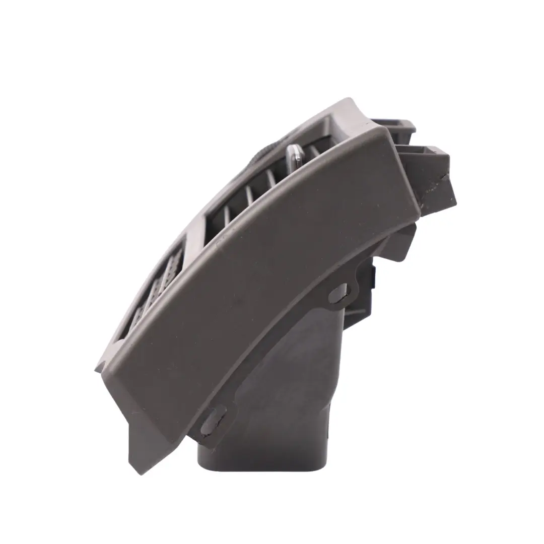 S500 Dashboard Front Air Vent Nozzle Left N/S to Mercedes W221 with Part number A2218300154 Mercedes W221 S500 Dashboard Front Air Vent Nozzle Left N/S - SKU A2218300154-2 - Part number A2218300154