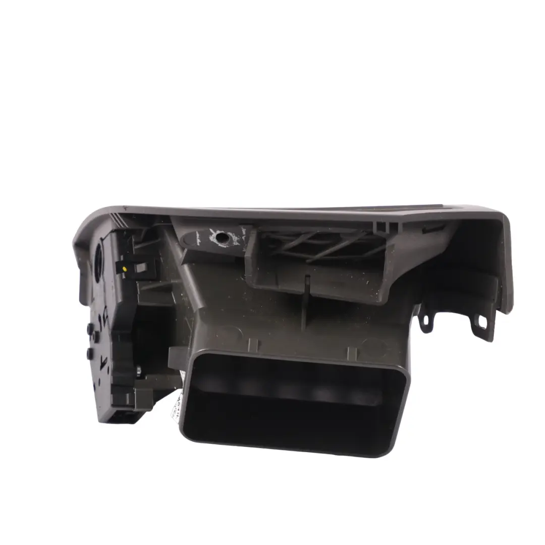 S500 Dashboard Front Air Vent Nozzle Left N/S to Mercedes W221 with Part number A2218300154 Mercedes W221 S500 Dashboard Front Air Vent Nozzle Left N/S - SKU A2218300154-2 - Part number A2218300154