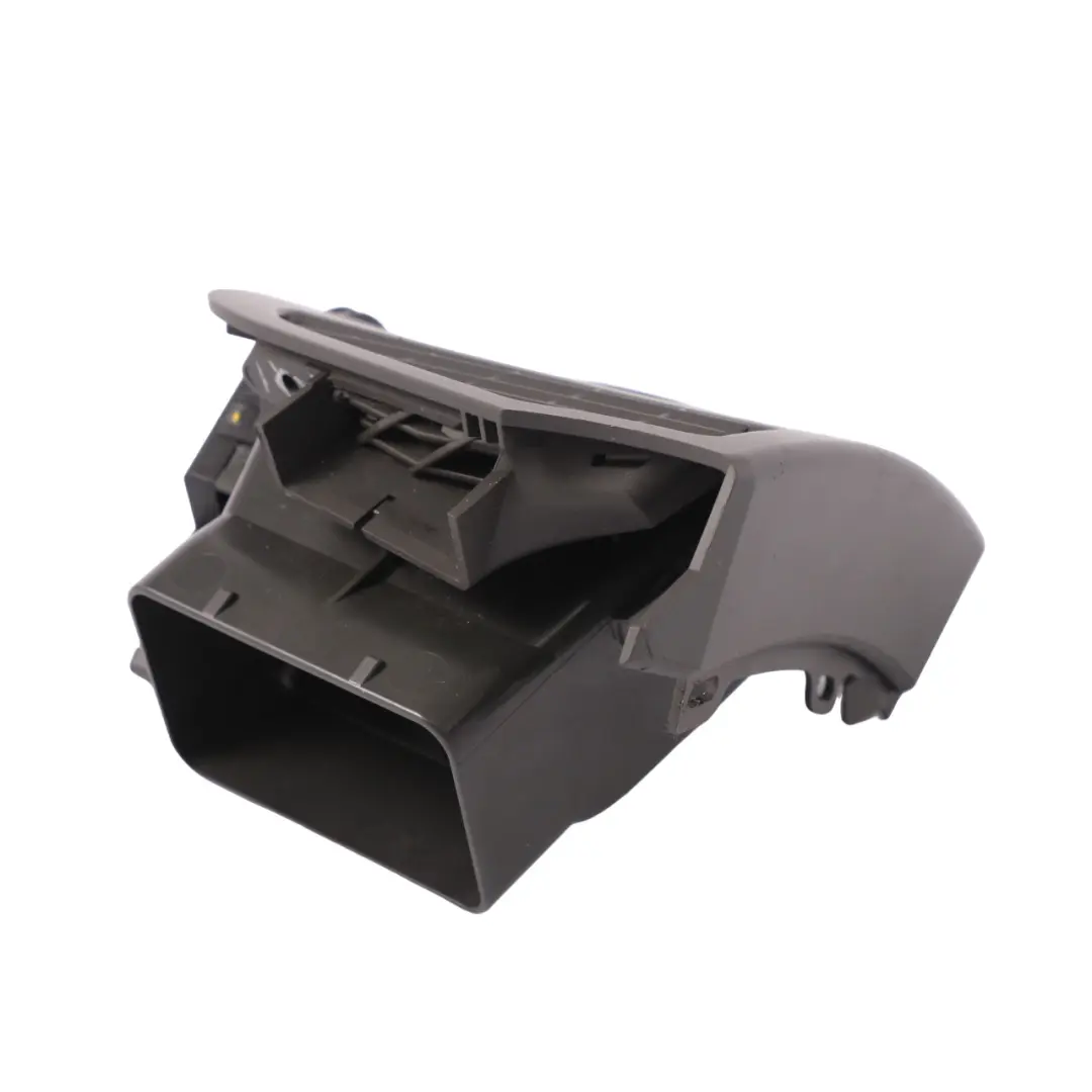 S500 cruscotto bocchetta aria anteriore sinistra per Mercedes W221 con numero di parte A2218300154 Mercedes W221 S500 cruscotto bocchetta aria anteriore sinistra - SKU A2218300154-2 - Numero di parte A2218300154