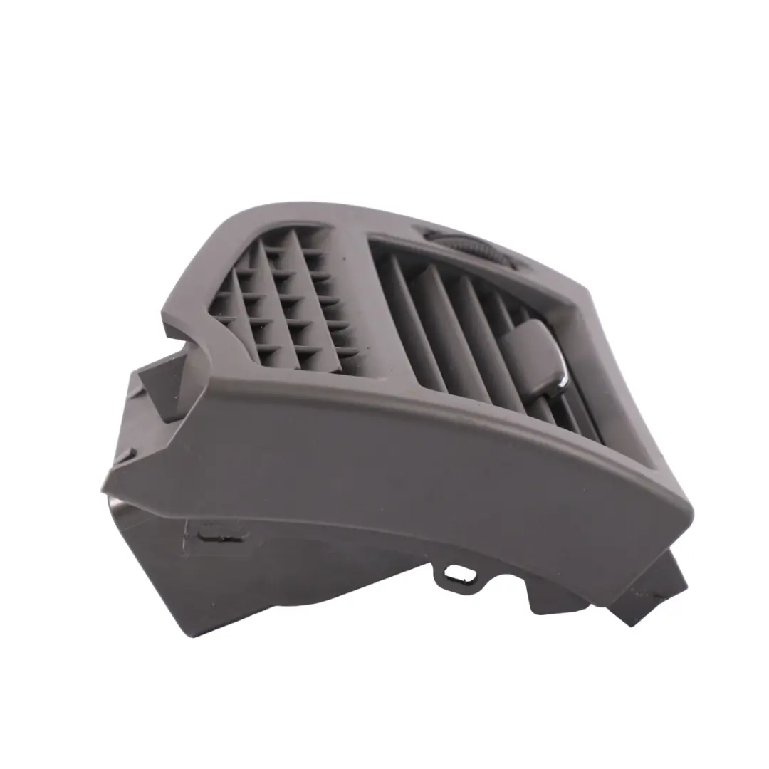 S500 Armaturenbrett vordere Entlüftungsdüse Links für Mercedes W221 mit Teilenummer A2218300154 Mercedes W221 S500 Armaturenbrett vordere Entlüftungsdüse Links - SKU A2218300154-2 - Teilenummer A2218300154