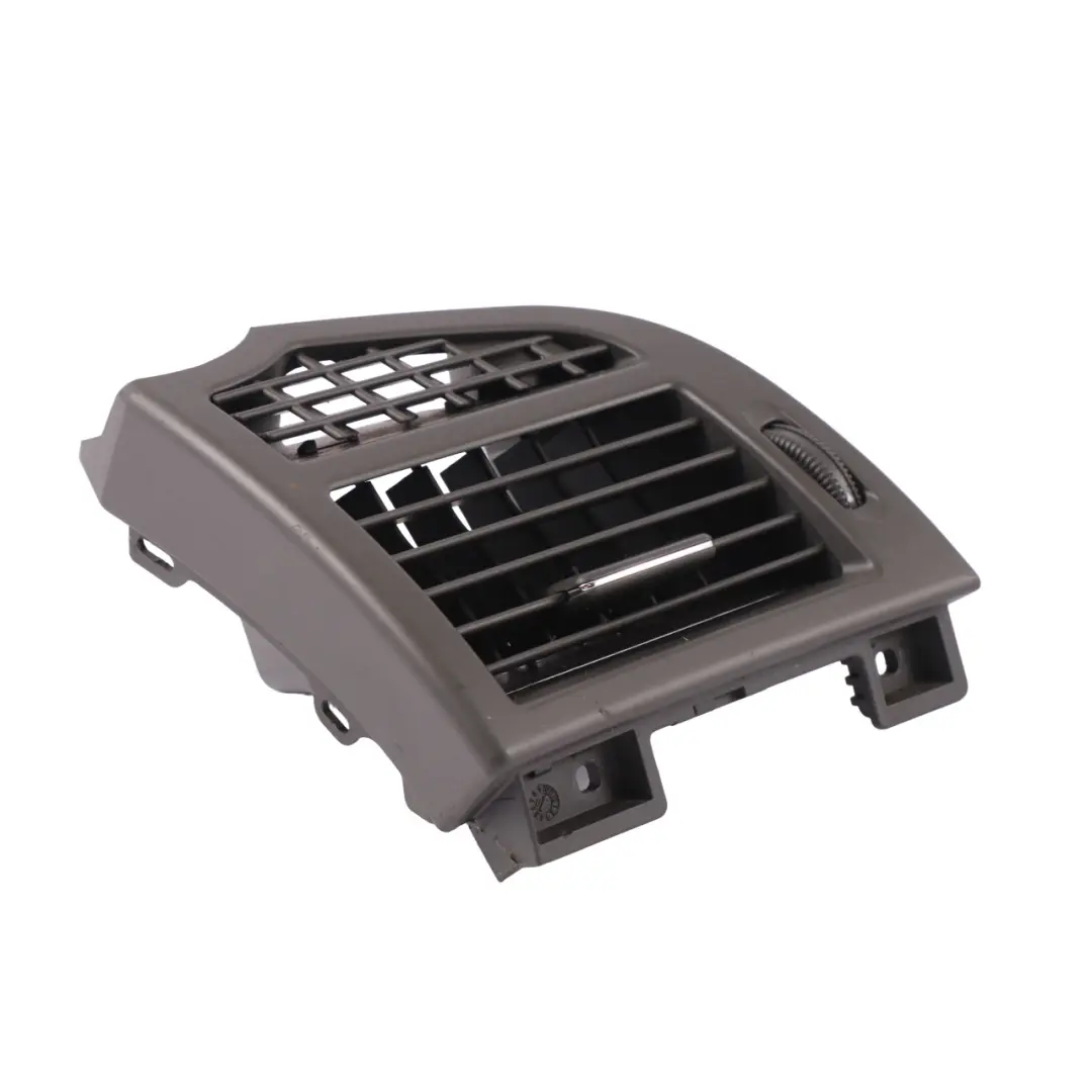 S500 Buse d'aération avant du tableau de bord gauche pour Mercedes W221 à propos du numéro de pièce A2218300154 Mercedes W221 S500 Buse d'aération avant du tableau de bord gauche - SKU A2218300154-2 - Numéro de pièce A2218300154