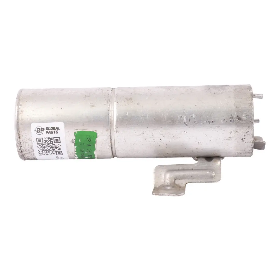 Aire Acondicionado A/C Filtro Secador para Mercedes C216 W221 con número de pieza A2218300183 Mercedes C216 W221 Aire Acondicionado A/C Filtro Secador - SKU A2218300183 - Número de pieza A2218300183