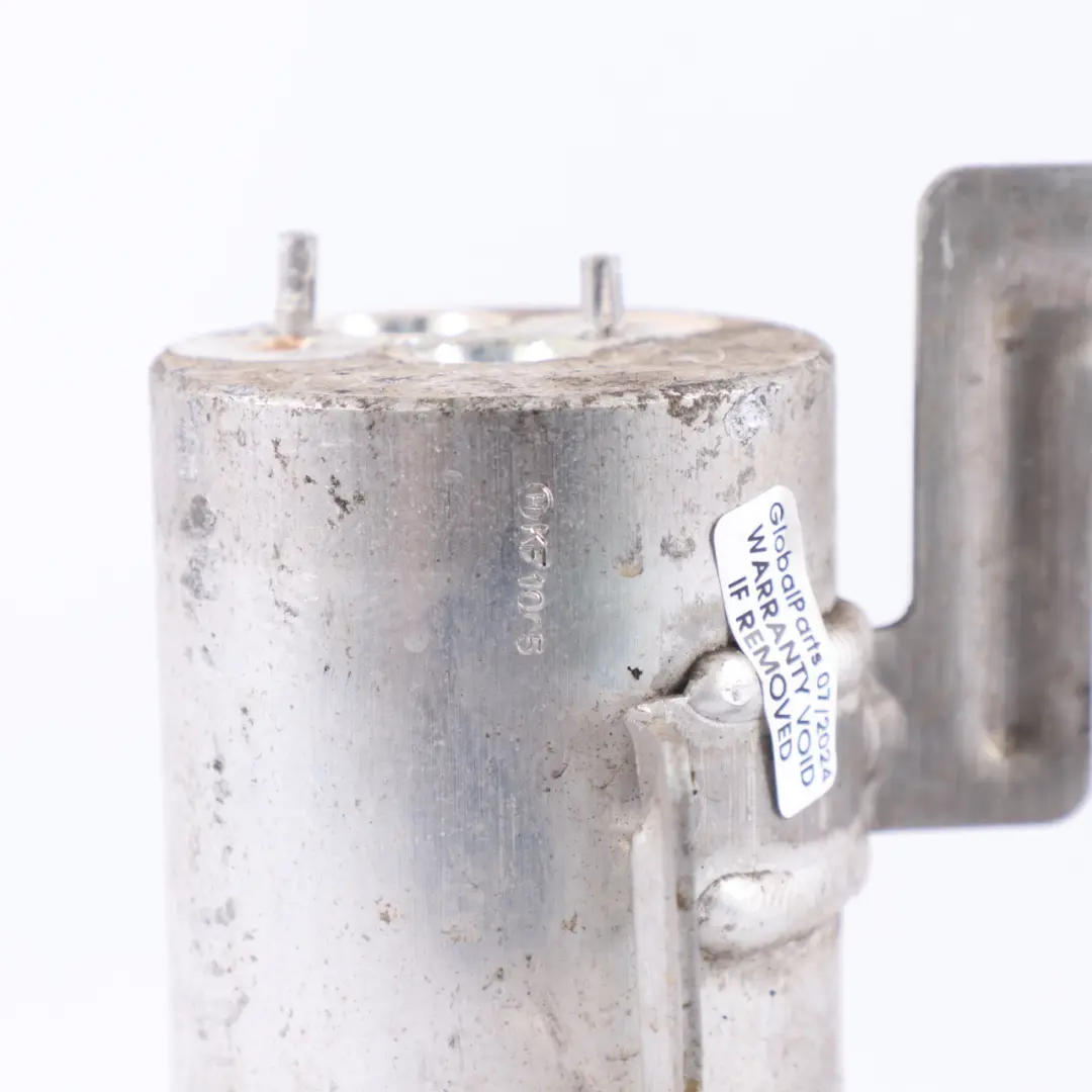 Con Conditioning A/C Dryer Filter to Mercedes C216 W221 Air with Part number A2218300183 Mercedes C216 W221 Air Con Conditioning A/C Dryer Filter - SKU A2218300183 - Part number A2218300183