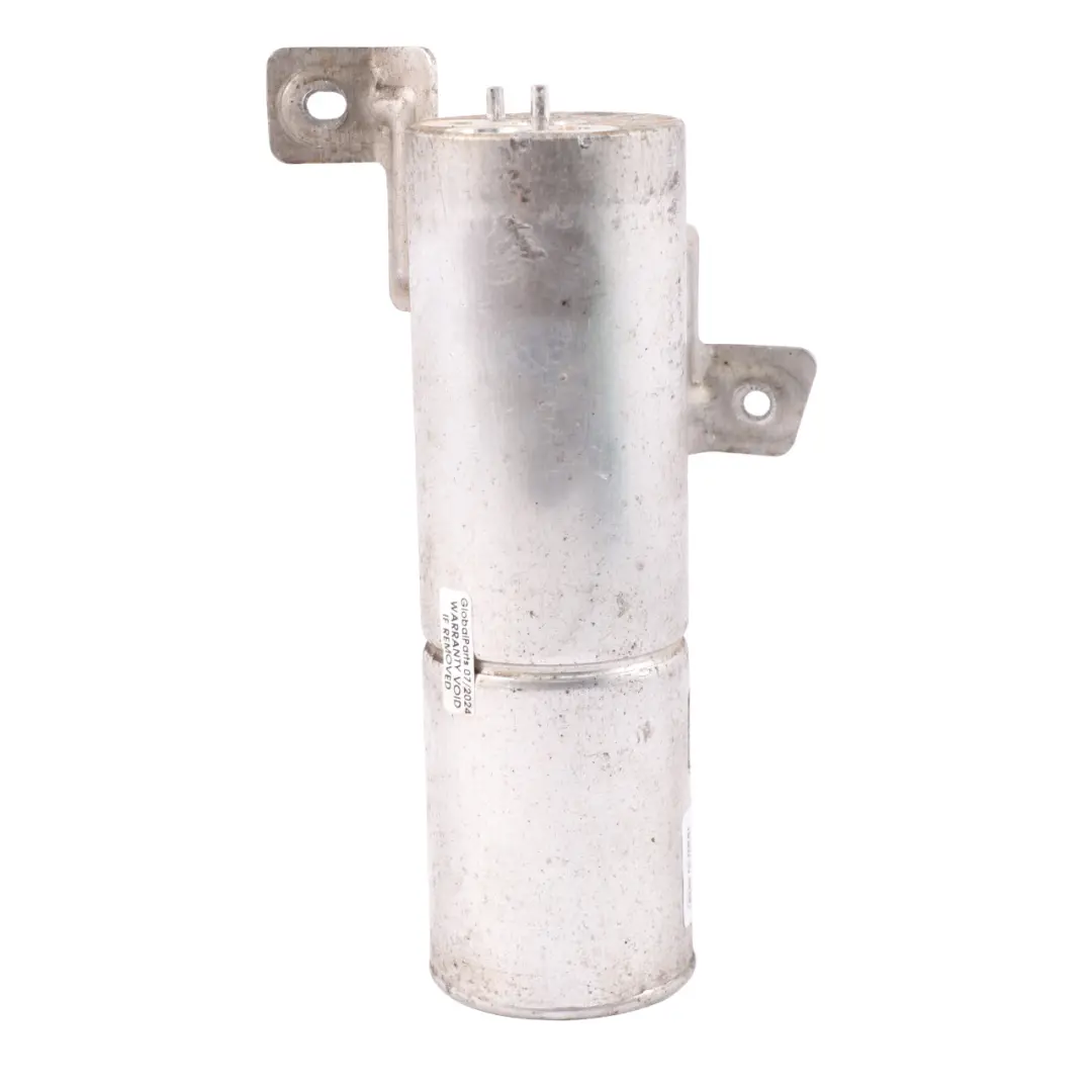 Mercedes C216 W221 Air Con Conditioning A/C Dryer Filter - SKU A2218300183 - Part number A2218300183