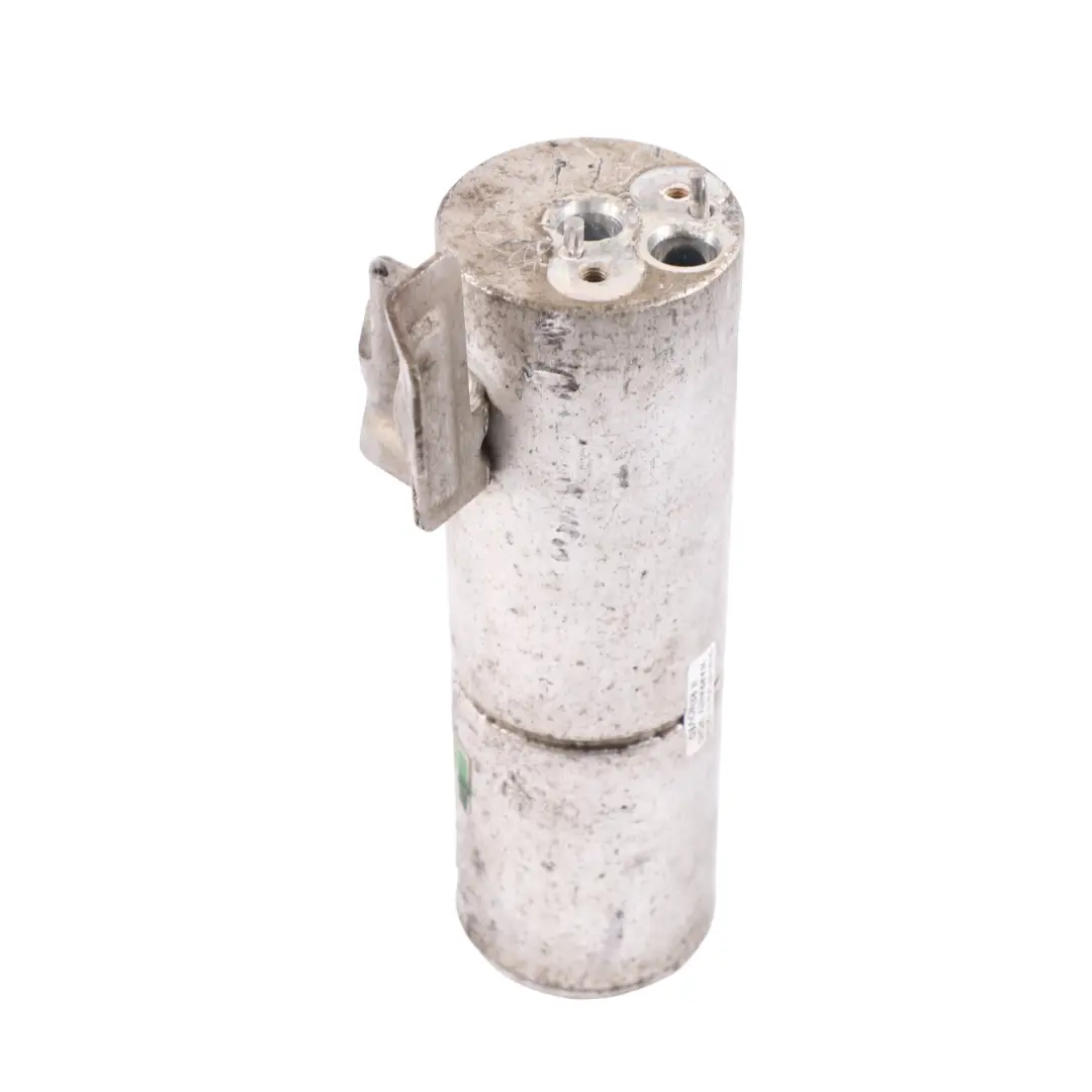 Con Conditioning A/C Dryer Filter to Mercedes C216 W221 Air with Part number A2218300183 Mercedes C216 W221 Air Con Conditioning A/C Dryer Filter - SKU A2218300183 - Part number A2218300183