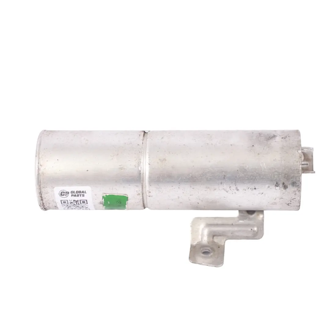 Condizionata A/C Filtro Essiccatore per Mercedes C216 W221 Aria con numero di parte A2218300183 Mercedes C216 W221 Aria Condizionata A/C Filtro Essiccatore - SKU A2218300183 - Numero di parte A2218300183