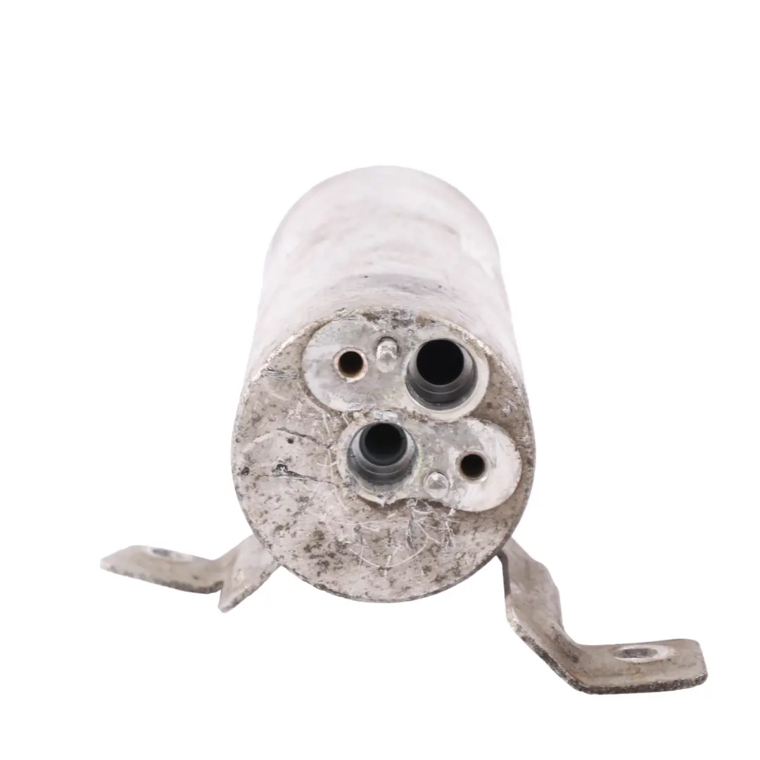 Condizionata A/C Filtro Essiccatore per Mercedes C216 W221 Aria con numero di parte A2218300183 Mercedes C216 W221 Aria Condizionata A/C Filtro Essiccatore - SKU A2218300183 - Numero di parte A2218300183