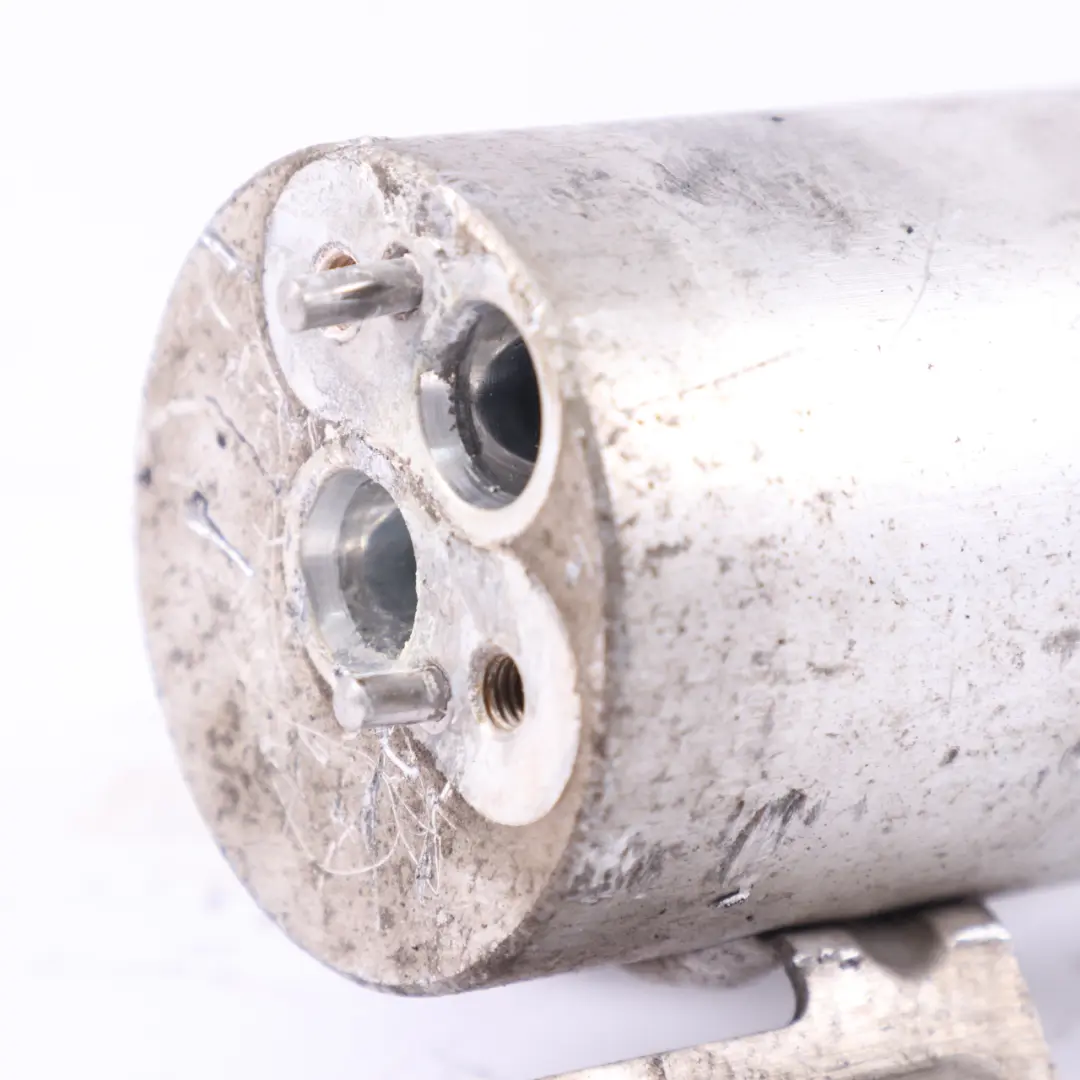 Filtr Osuszacza Klimatyzacji A/C do Mercedes C216 W221 o numerze A2218300183 Mercedes C216 W221 Filtr Osuszacza Klimatyzacji A/C - SKU A2218300183 - Numer Części A2218300183