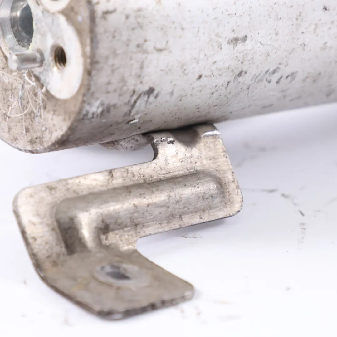 Aire Acondicionado A/C Filtro Secador para Mercedes C216 W221 con número de pieza A2218300183 Mercedes C216 W221 Aire Acondicionado A/C Filtro Secador - SKU A2218300183 - Número de pieza A2218300183