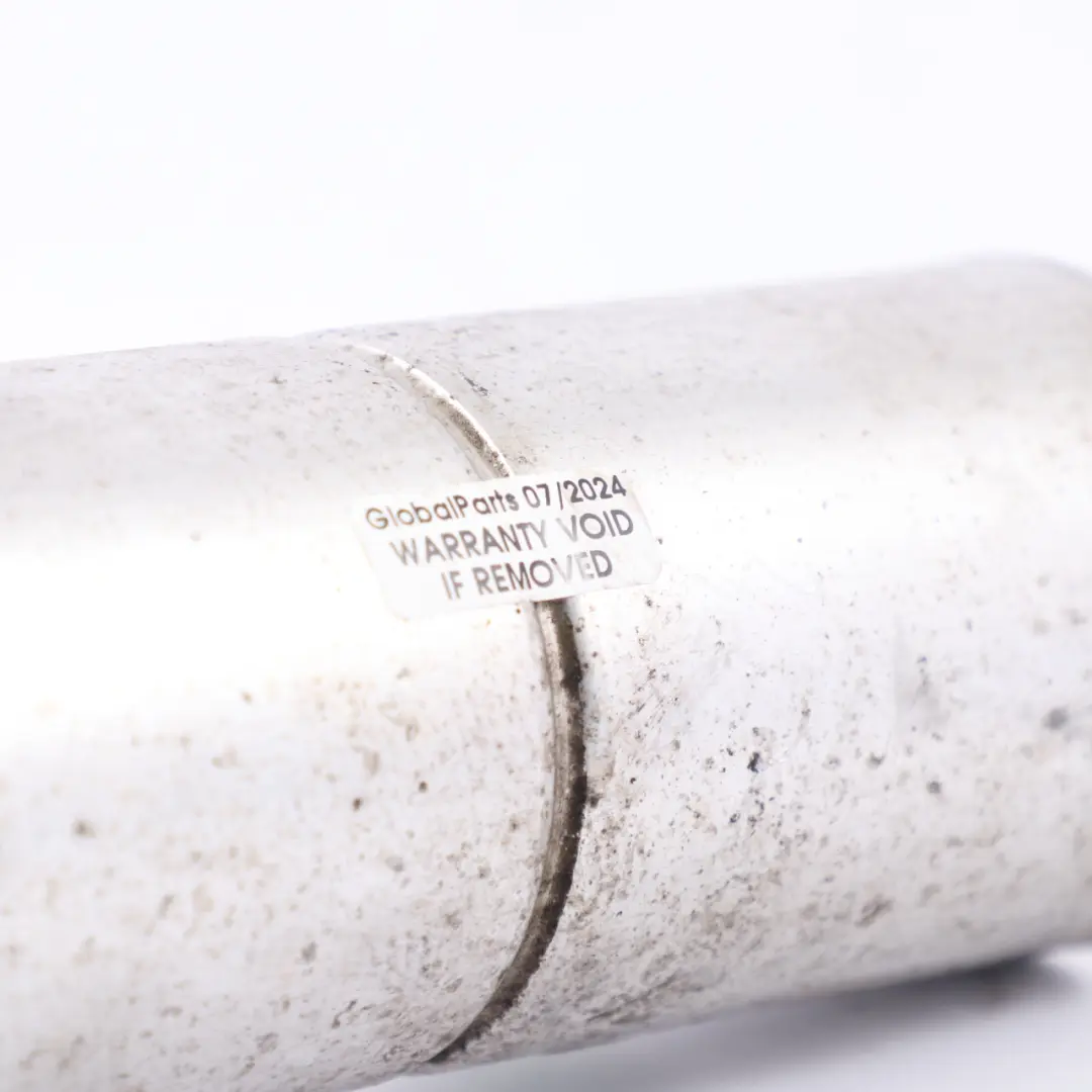 Mercedes C216 W221 Air Con Conditioning A/C Dryer Filter - SKU A2218300183 - Part number A2218300183