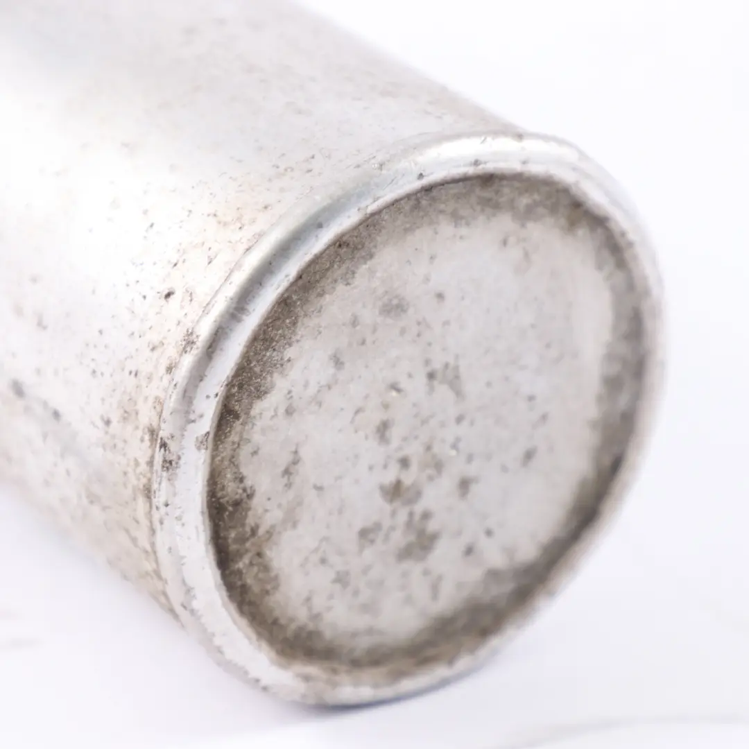 Con Conditioning A/C Dryer Filter to Mercedes C216 W221 Air with Part number A2218300183 Mercedes C216 W221 Air Con Conditioning A/C Dryer Filter - SKU A2218300183 - Part number A2218300183