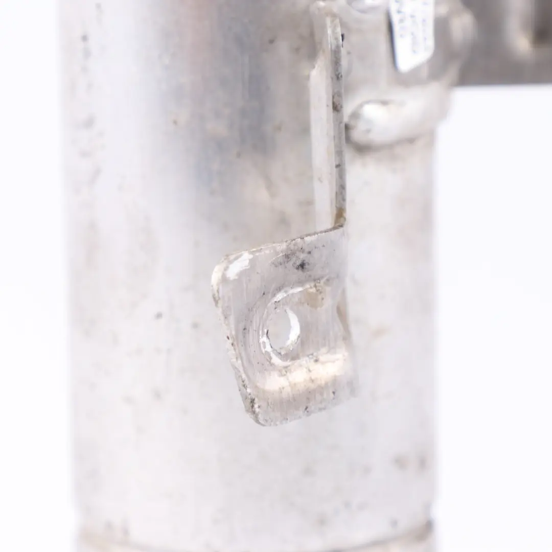 Filtr Osuszacza Klimatyzacji A/C do Mercedes C216 W221 o numerze A2218300183 Mercedes C216 W221 Filtr Osuszacza Klimatyzacji A/C - SKU A2218300183 - Numer Części A2218300183