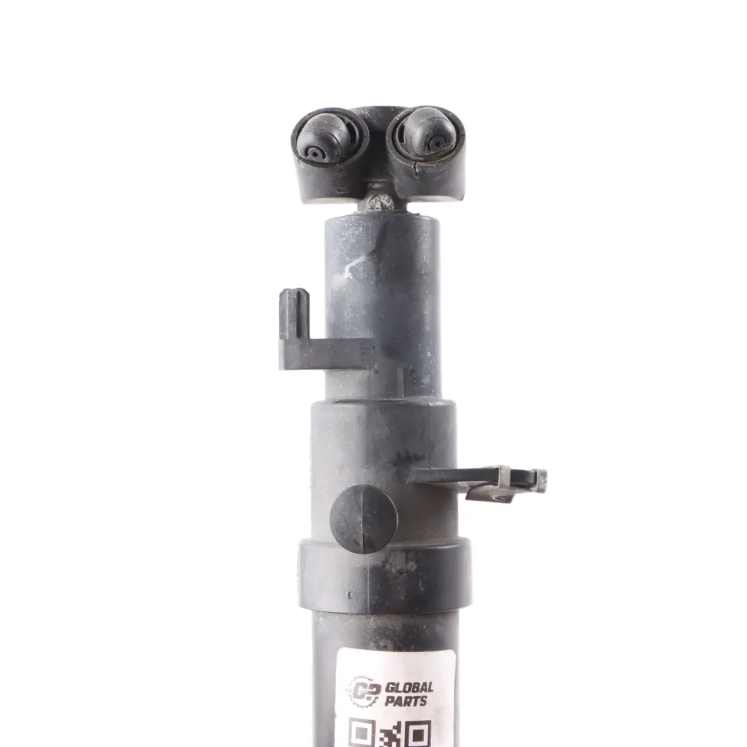 Mercedes W221 Scheinwerfer Waschanlage Sprühdüse Vorne Links - SKU A2218600147 - Teilenummer A2218600147