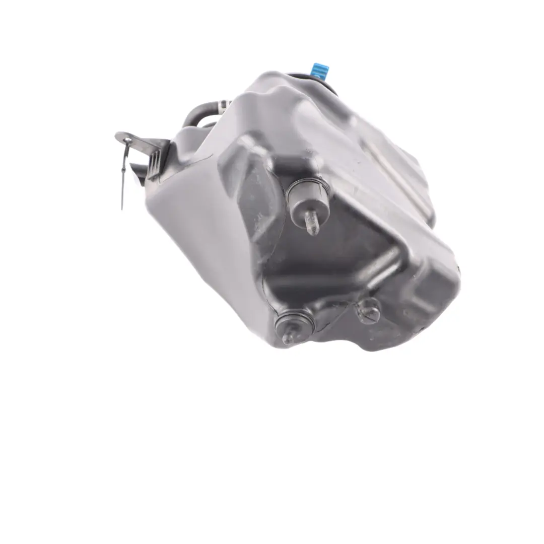  Wisch Wasser Behälter Mercedes W221 Wind Schutz Scheibenbehälter - SKU A2218600160 - Teilenummer A2218600160