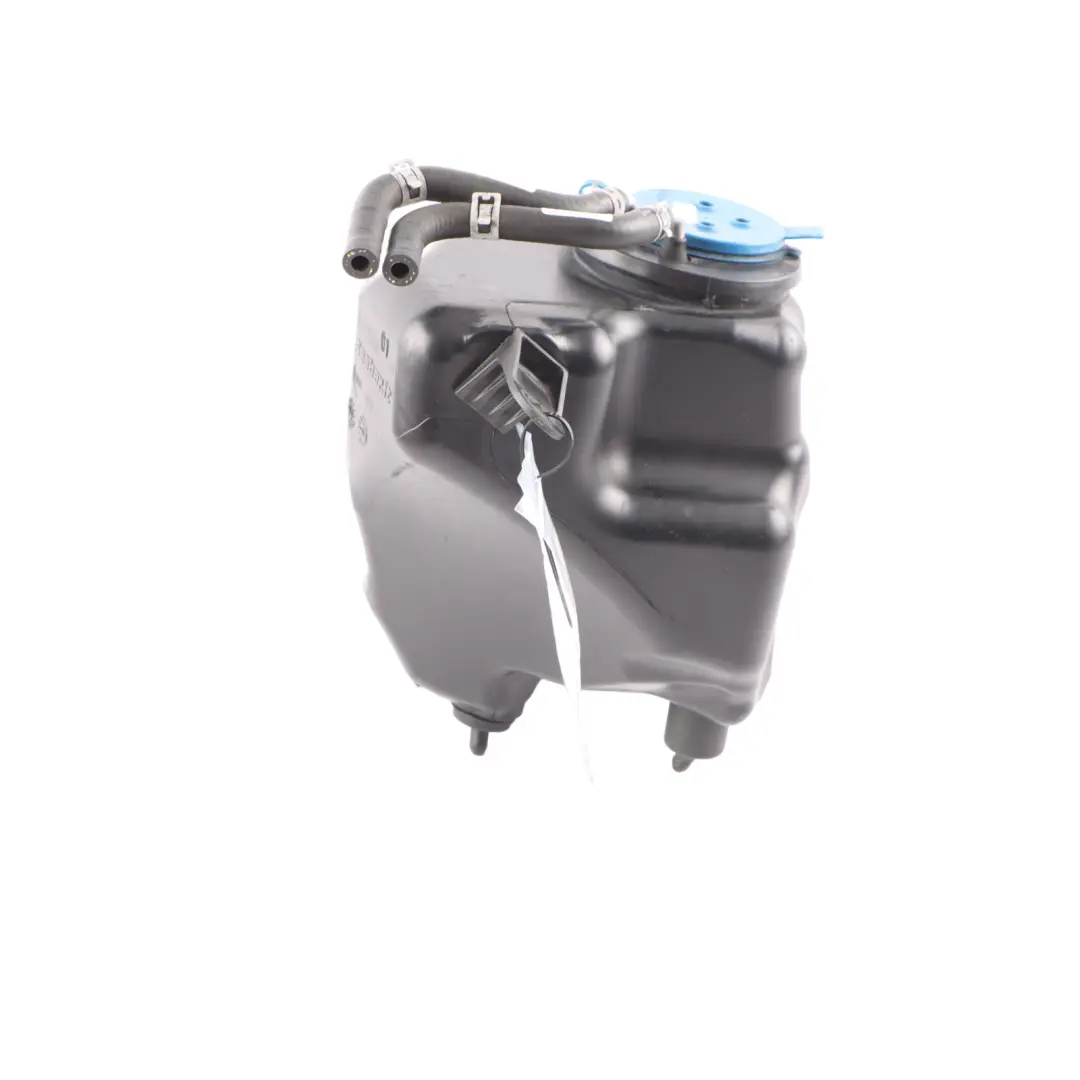  Wisch Wasser Behälter Mercedes W221 Wind Schutz Scheibenbehälter - SKU A2218600160 - Teilenummer A2218600160