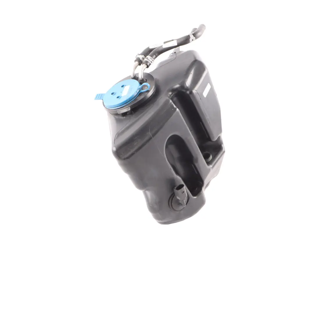  Wisch Wasser Behälter Mercedes W221 Wind Schutz Scheibenbehälter - SKU A2218600160 - Teilenummer A2218600160