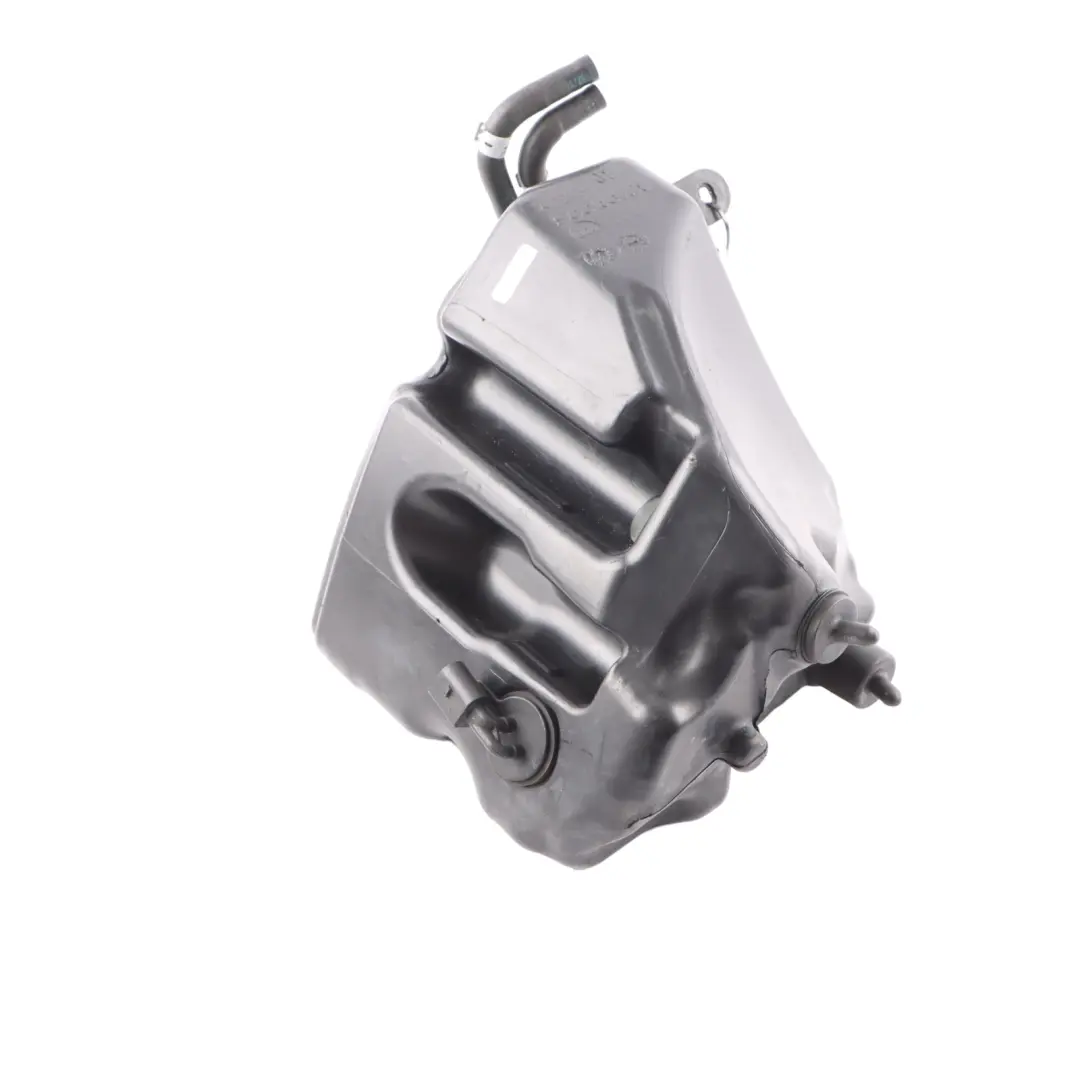  Réservoir de réservoir de lave glace Mercedes W221 - SKU A2218600160 - Numéro de pièce A2218600160