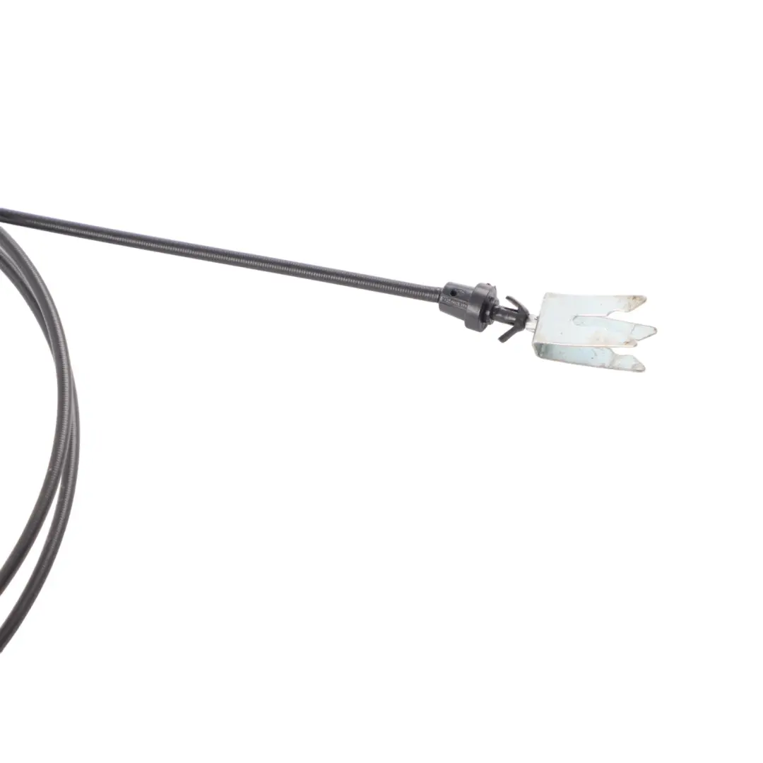 Mercedes W221 Seat Belt Hight Adjuster Regulator Front Left N/S - SKU A2218600188 - Part number A2218600188