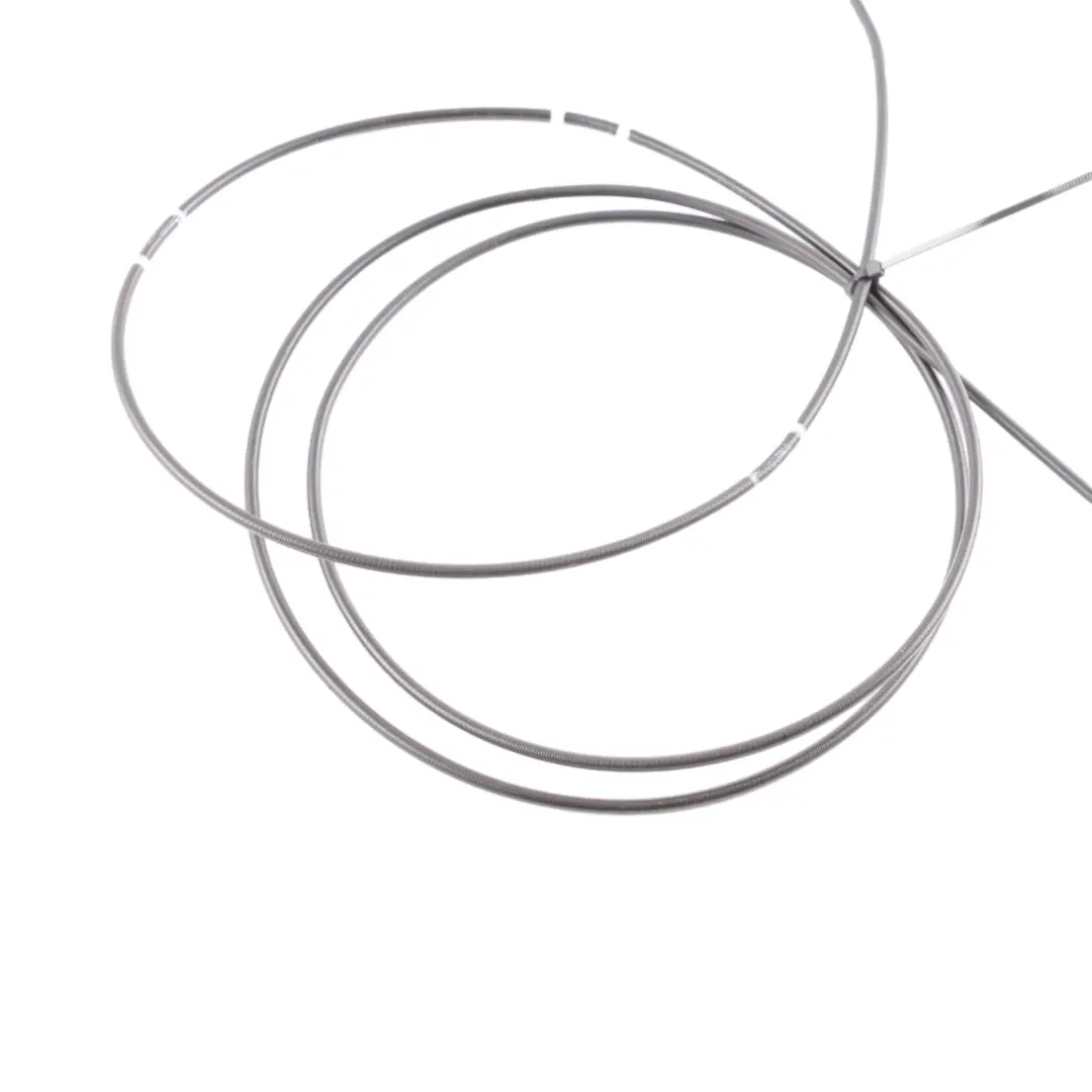 Regulator Wysokości Pasa Bezpieczeństwa Lewy Przód do Mercedes W221 o numerze A2218600188 Mercedes W221 Regulator Wysokości Pasa Bezpieczeństwa Lewy Przód - SKU A2218600188 - Numer Części A2218600188