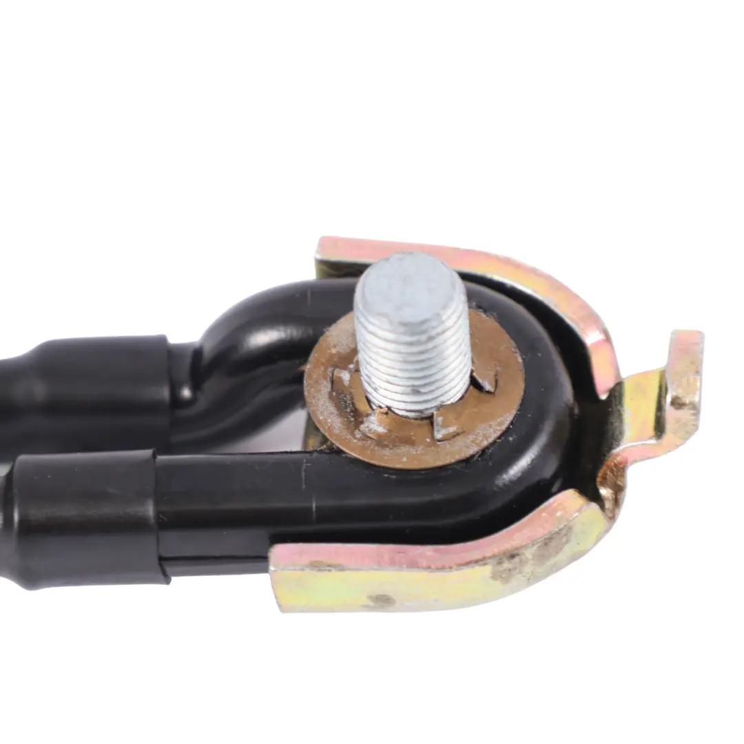 Mercedes W221 Fibbia cintura sicurezza centrale destra Grigio - SKU A2218600269-2 - Numero di parte A2218600269