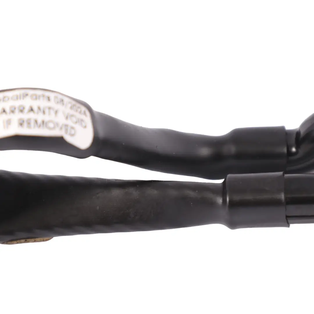 Mercedes W221 Fibbia cintura sicurezza centrale destra Grigio - SKU A2218600269-2 - Numero di parte A2218600269