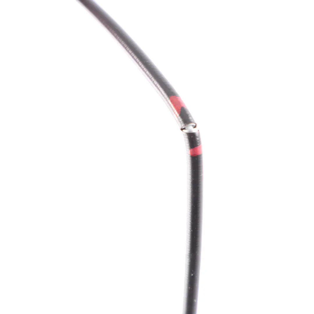 Mercedes W221 Regolazione altezza cintura sicurezza anteriore destra - SKU A2218600288 - Numero di parte A2218600288