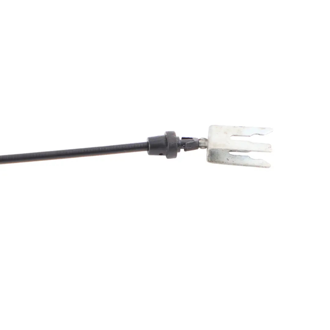 Mercedes W221 Ceinture de sécurité réglable en hauteur avant droite - SKU A2218600288 - Numéro de pièce A2218600288