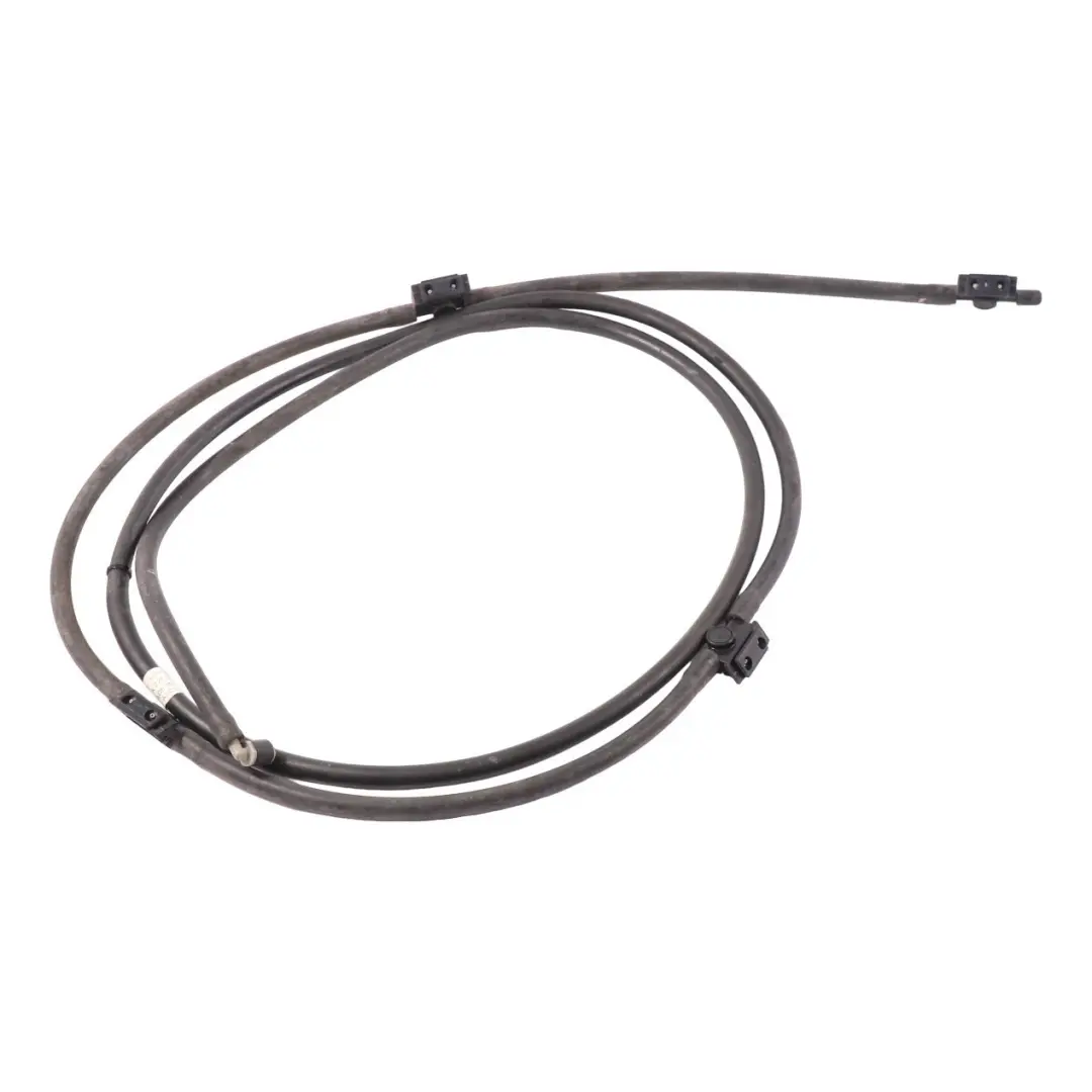  Windscreen Washer Pipe Mercedes W221 Washer Nozzles Line Hose A2058600292 - SKU A2218600892 - Part number A2218600892