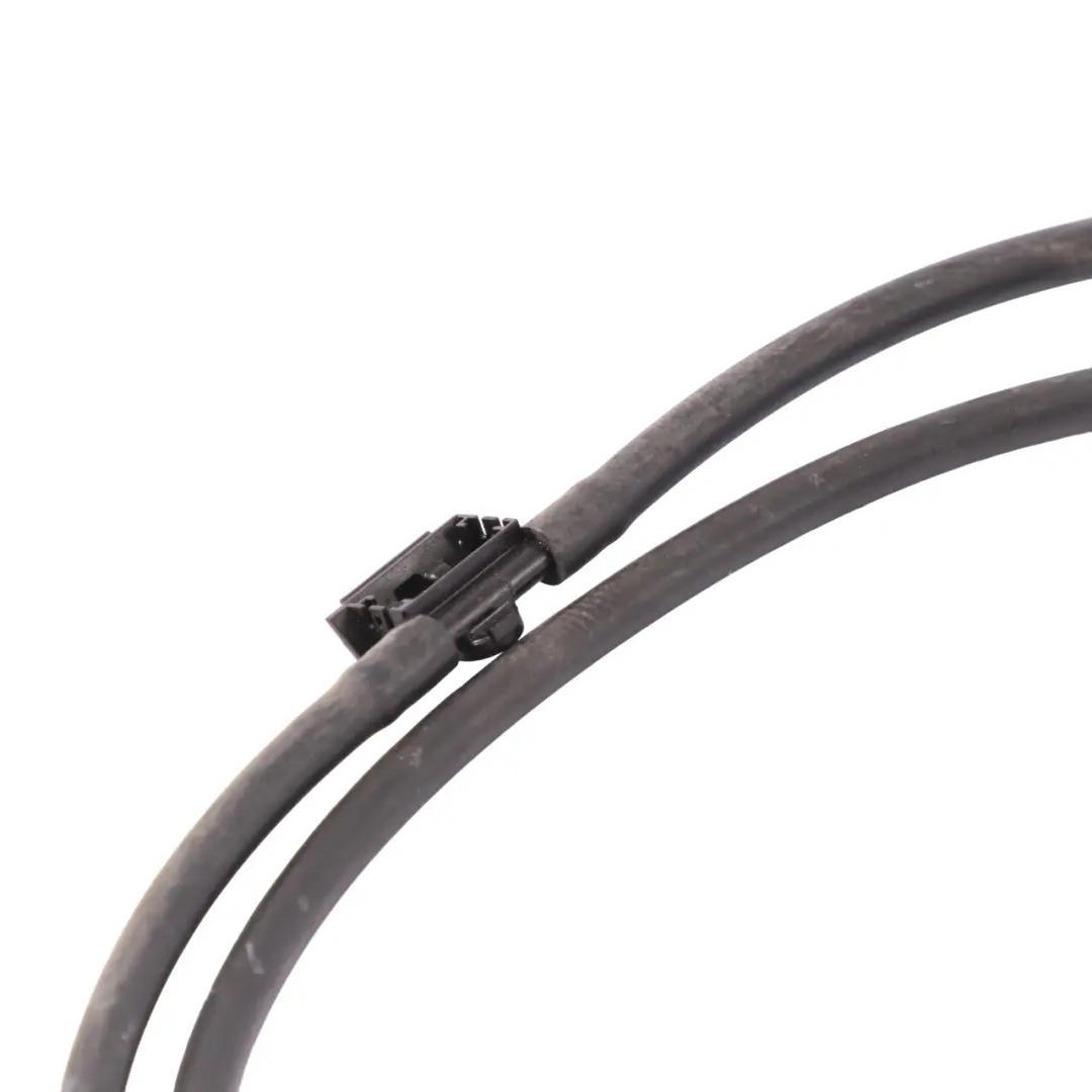  Windscreen Washer Pipe Mercedes W221 Washer Nozzles Line Hose A2058600292 - SKU A2218600892 - Part number A2218600892