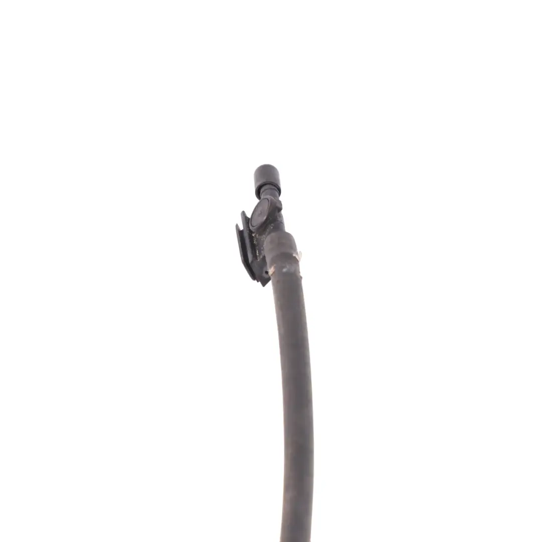  Windscreen Washer Pipe Mercedes W221 Washer Nozzles Line Hose A2058600292 - SKU A2218600892 - Part number A2218600892