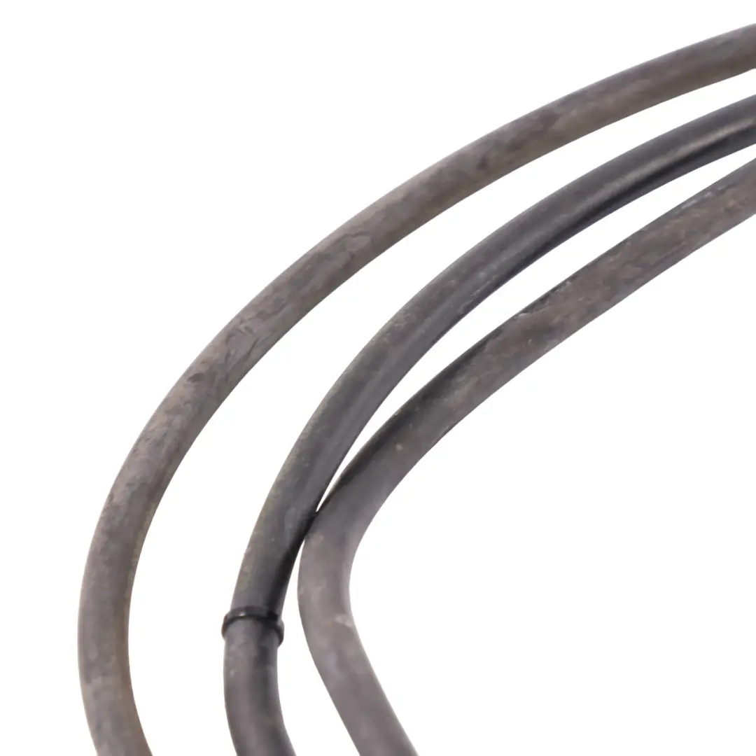  Windscreen Washer Pipe Mercedes W221 Washer Nozzles Line Hose A2058600292 - SKU A2218600892 - Part number A2218600892