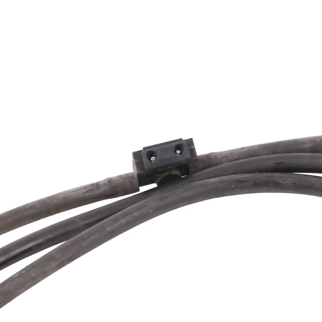  Windscreen Washer Pipe Mercedes W221 Washer Nozzles Line Hose A2058600292 - SKU A2218600892 - Part number A2218600892