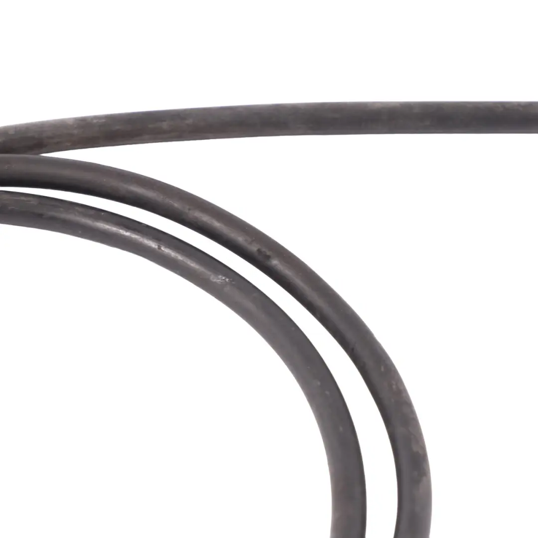  Windscreen Washer Pipe Mercedes W221 Washer Nozzles Line Hose A2058600292 - SKU A2218600892 - Part number A2218600892